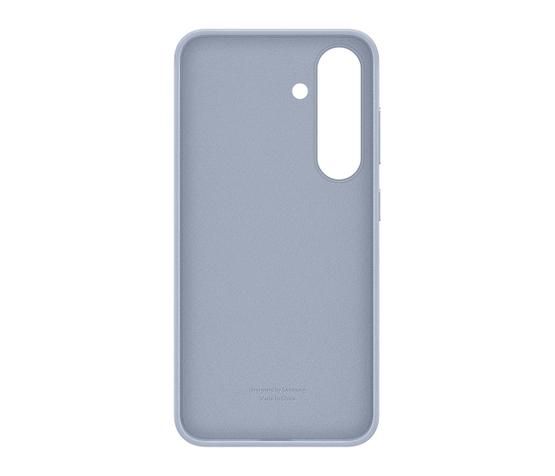 SAMSUNG Kindsuit Case do Galaxy S25 Light Blue EF-VS931PLEGWW - 1310651 - zdjęcie 5